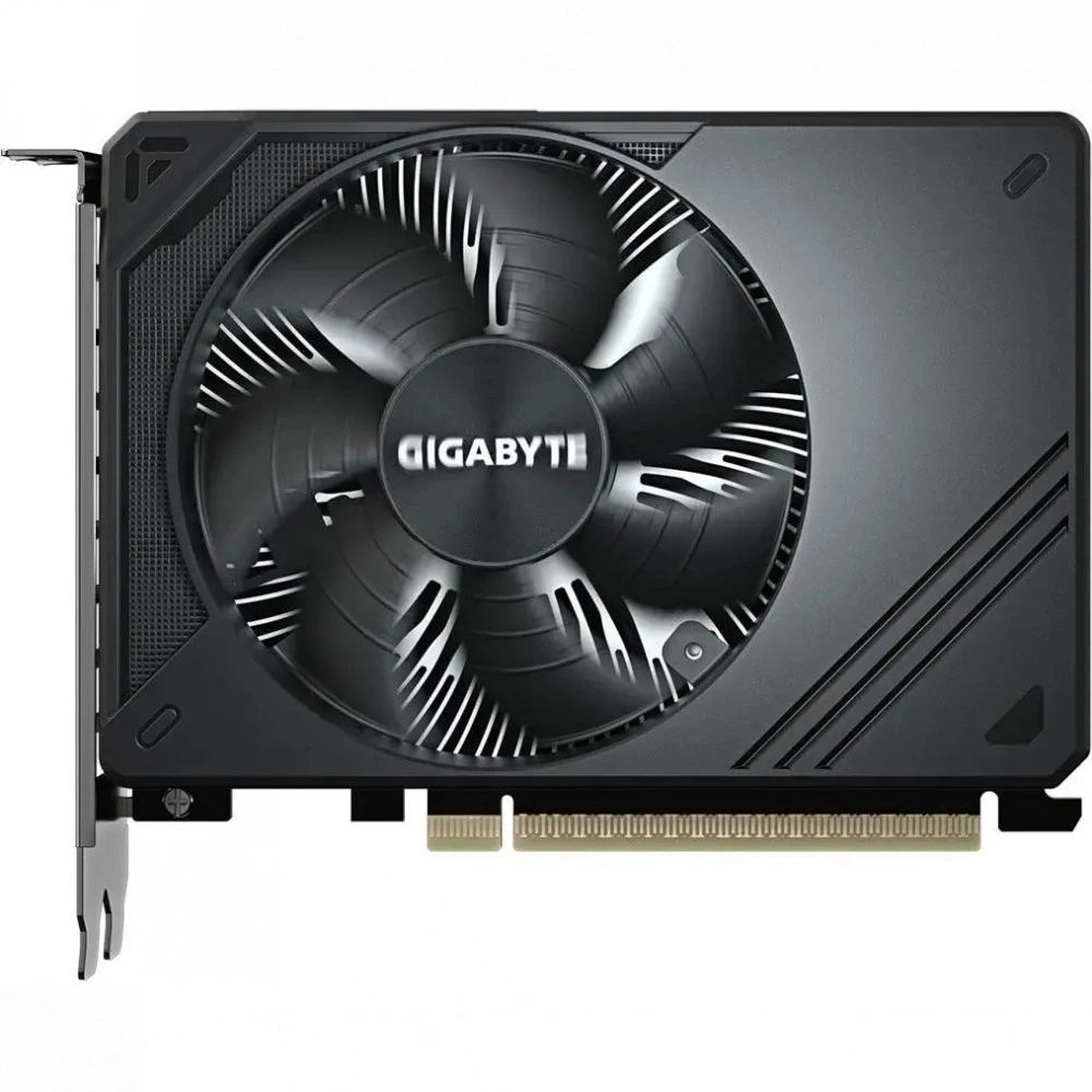 Видеокарта Gigabyte GeForce RTX 5050 GV-N5050D6-8GD 8 ГБ