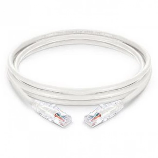 Патч-корд ACD ACD-LPU5C-50W