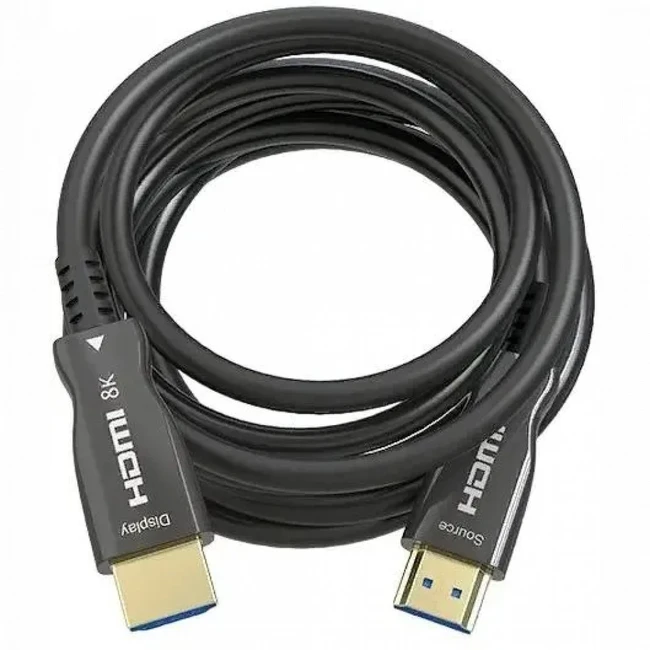 Кабель интерфейсный Premier 5-806 5-806 1.5 HDMI - HDMI