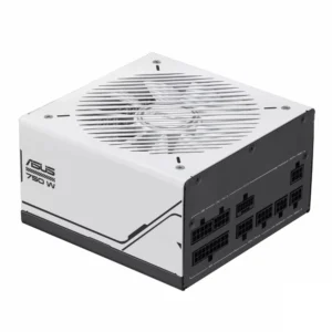 Блок питания Asus AP-750G 750W 80Plus Gold 750 Вт