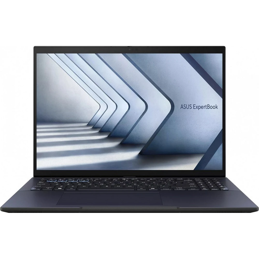 Ноутбук Asus ExpertBook B3 B3604CVA-Q90129 90NX07B1-M004E0 16 ", WUXGA 1920x1200 (16:10), Intel, Core i5, 16 Гб, 512 ГБ, Intel Iris Xe Graphics