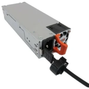 Аксессуар для сетевого оборудования Juniper JPSU-150-AC-AFO Блок питания