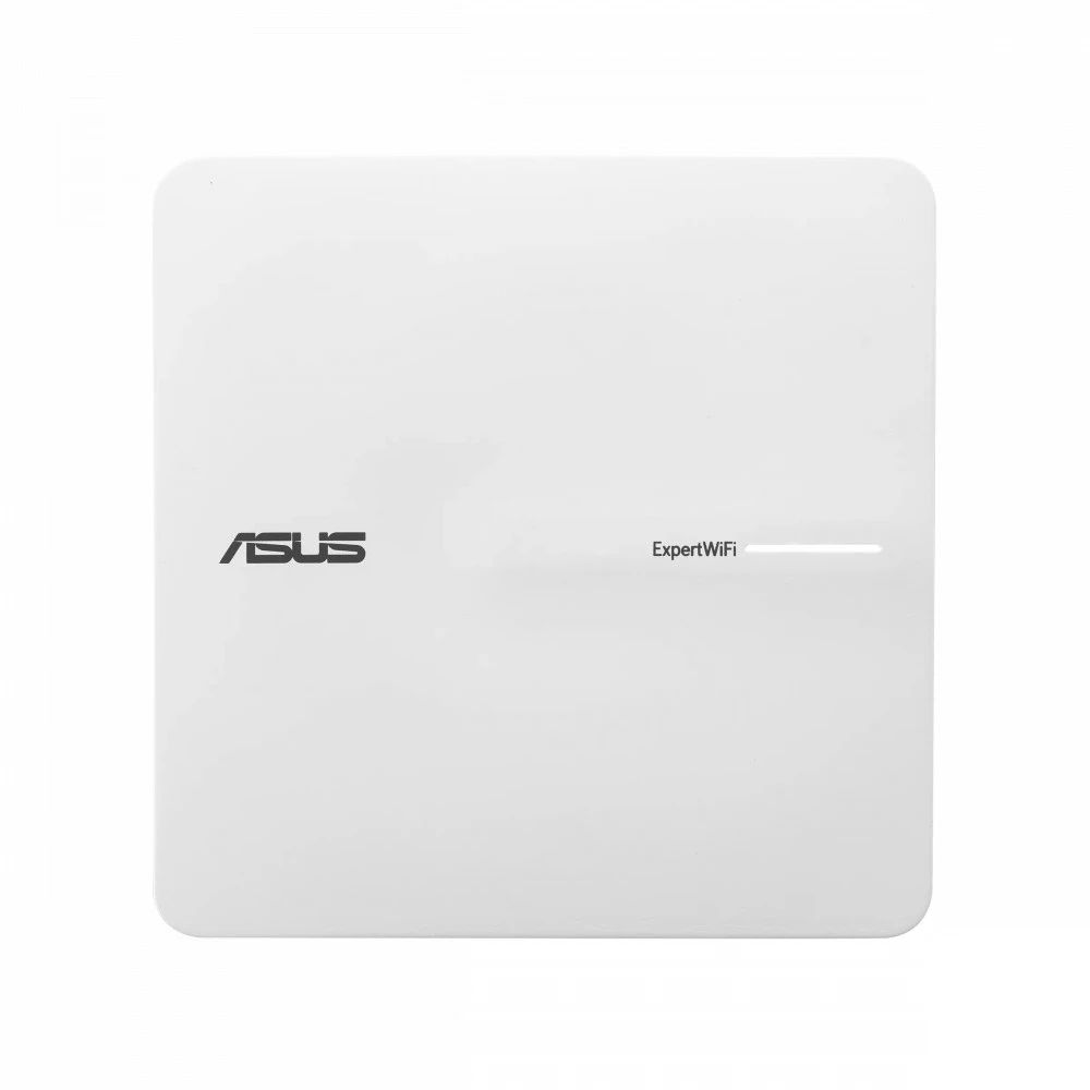 WiFi точка доступа Asus ExpertWiFi EBA63