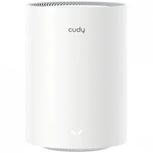 Маршрутизатор для дома CUDY M3600(1-PACK)