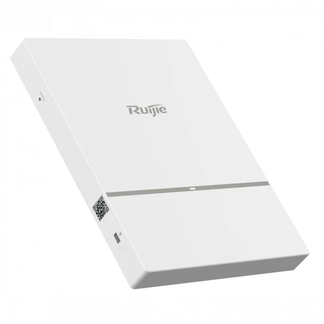 WiFi точка доступа Ruijie RG-AP820-L (V2)