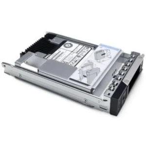 Серверный жесткий диск Crucial 960 Гб MTFDDAK960TDS-1AW1ZABYY 2,5 SFF, 960 ГБ, SATA
