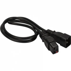 Инструмент для монтажа СКС LANMASTER LAN-PP19L/20-2.0-BK