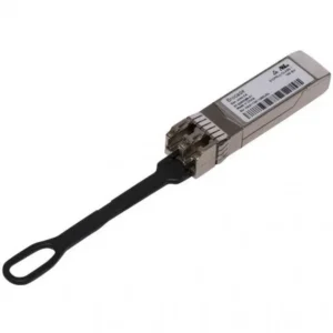 Модуль Dell 57-0000088-01 SFP+ модуль