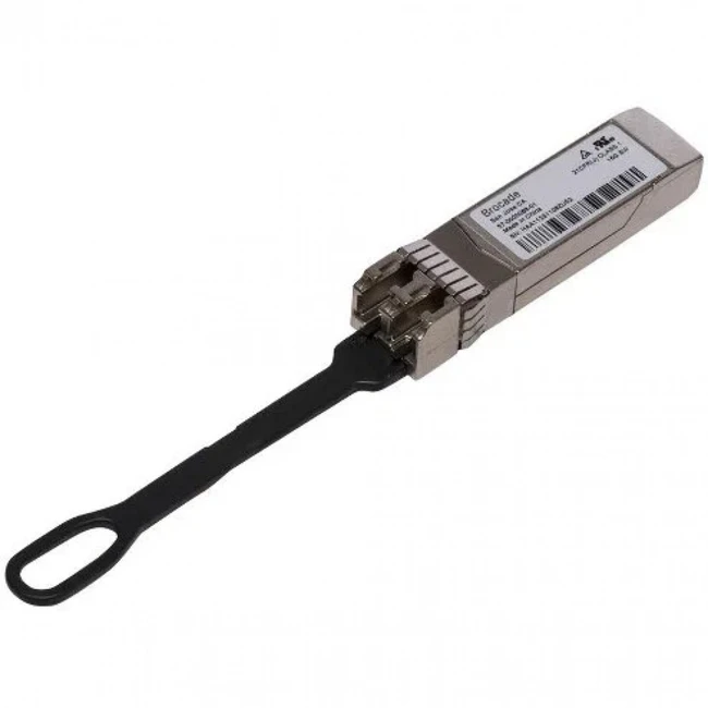 Модуль Dell 57-0000088-01 SFP+ модуль
