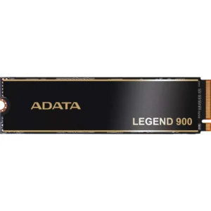 Жесткий диск ADATA LEGEND 900 SLEG-900-2TCS SSD (твердотельные), 2 ТБ, M.2, PCIe