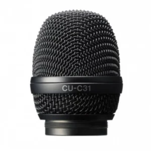 Микрофон Sony CU-C31