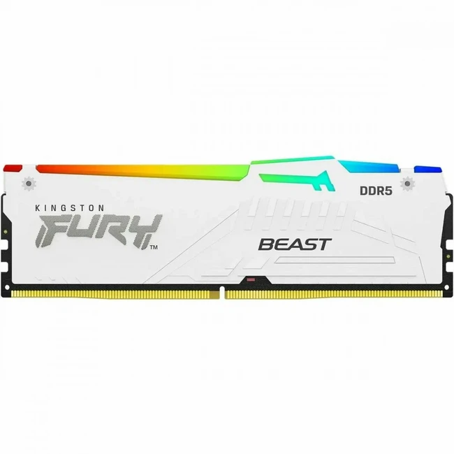 ОЗУ Kingston KF564C32BWEA-32 DIMM, DDR5, 32 Гб, 6400 МГц
