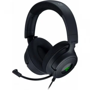 Наушники Razer Kraken V4 X RZ04-05180100-R3M1