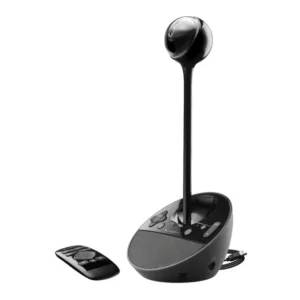 Веб камеры Logitech BCC950 ConferenceCam 960-000867
