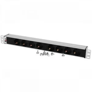Аксессуар для кабельных сетей ЦМО R-32-8S-I-440-K