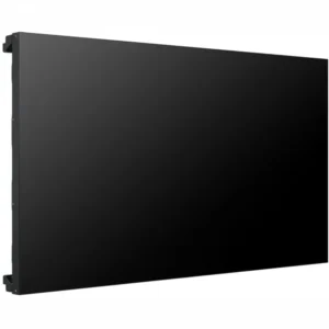 LED / LCD панель LG 49VL5G-A 49 "