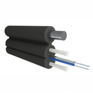 Оптический кабель Alpha Кабель оптический Flex FTTx 604-04-02