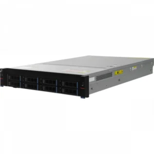 Сервер iRU Rock g2208ig3 2155743 2U Rack, Xeon Silver 4310, 2100 МГц, 12, 18, 2 x 32 ГБ, SFF 2.5" + LFF 3.5", 10
