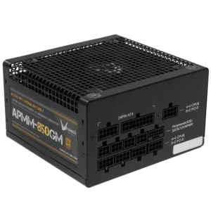Блок питания Formula APMM-850GM 850 Вт