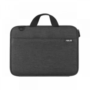 Сумка для ноутбука Asus Sleeve 11.6 Grey 90XB07H0-BSL000 11.6