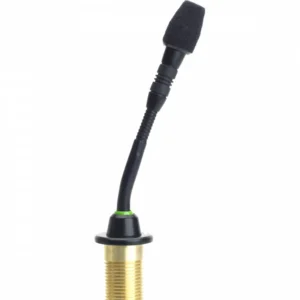 Микрофон SHURE MX405/S