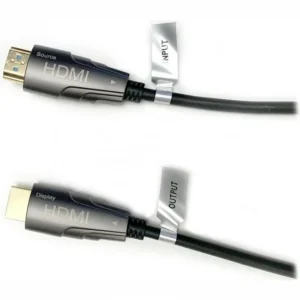 Кабель интерфейсный Premier Кабель HDMI - HDMI, 5м, PREMIER 5-807 5.0 HDMI - HDMI