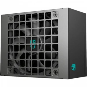 Блок питания GamerStorm PS1000P R-PSA00P-FE0B-WGEU 1000 Вт