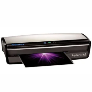 Ламинатор Fellowes Jupiter A3 FS-57484