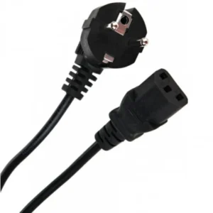 Кабель питания Aopen ACE021-3M