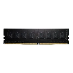 ОЗУ Geil GeIL Pristine GP44GB2666C19SC DIMM, DDR4, 4 Гб, 2666 МГц