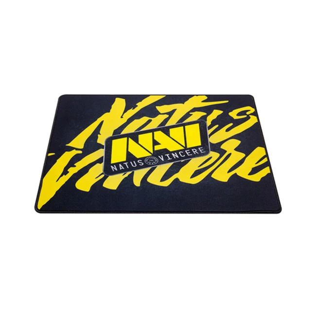 Коврик для мышки X-Game Navi NAVI