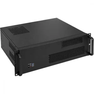Серверный корпус ExeGate Pro 3U330-02 EX293668RUS
