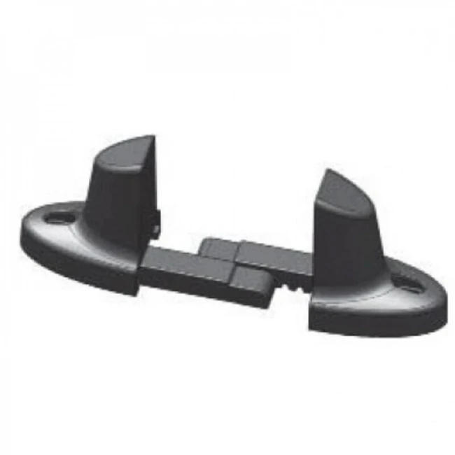 Опция для ИБП Delta Tower stand kits 3915102146-S35