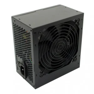 Блок питания Raskat RPS-BS750 750 Вт