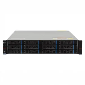 Серверная платформа SNR SR2312RS 2U SNR-SR2312RS Rack (2U)