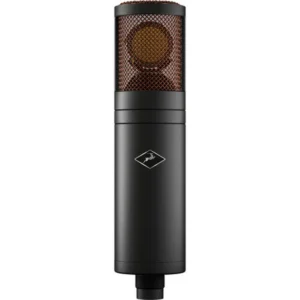 Микрофон Antelope Edge Duo