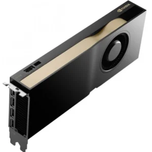 Видеокарта PNY RTX 5000 Ada Generation VCNRTX5000ADA-SB 32 ГБ