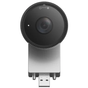 Веб камеры Dahua DHI-BDC-UZ48
