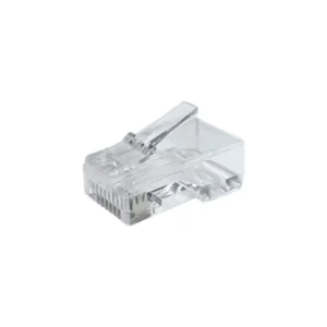 Коннектор NEOLAN Коннектор Neolan UTP RJ-45 Cat 6 Neolan-UTP/RJ-45/Cat 6