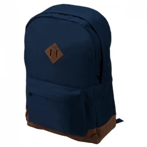 Сумка для ноутбука Continent BP-003 BP-003 Blue 16