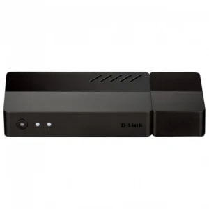 Опция к телевизору D-link DIB-360 DIB-360/A1A