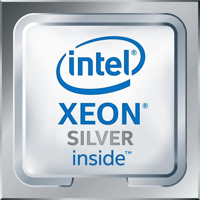 Серверный процессор Intel Xeon Silver 4309Y CD8068904658102 8, 2.8 ГГц, 12