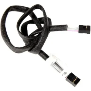 Аксессуар для сервера Supermicro CBL-0157L-01