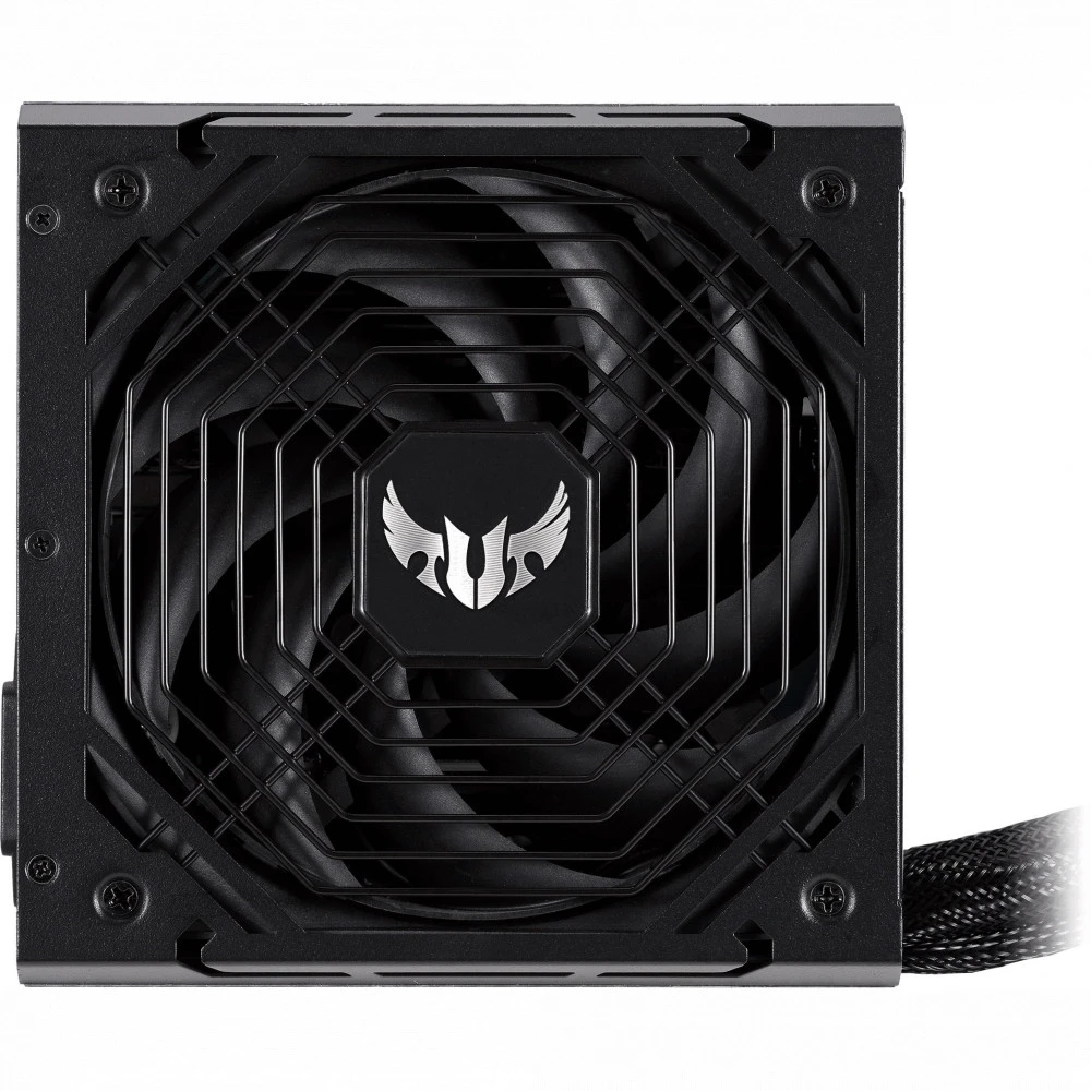 Блок питания Asus TUF-GAMING-750B 750 Вт