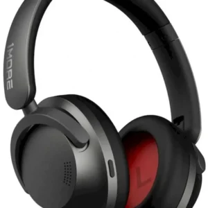 Наушники 1MORE SonoFlow HC905 HC905-Black