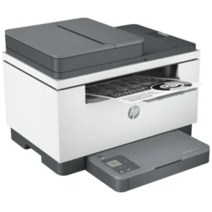 МФУ HP LaserJet MFP M236sdw Printer 9YG09A А4, Лазерный, Монохромная