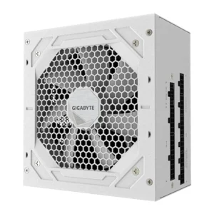 Блок питания Gigabyte GP-UD850GM PG5 ICE 850 Вт