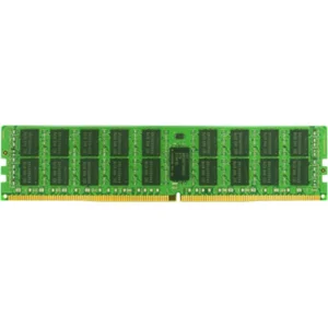 Серверная оперативная память ОЗУ Synology D4RD-2666-16G 16 ГБ, DDR4