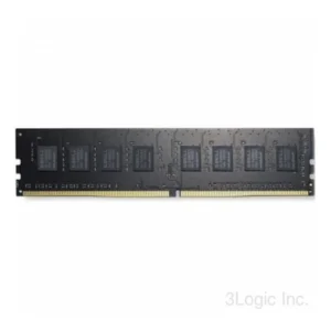 ОЗУ AMD R948G3206U2S R948G3206U2S-UO DIMM, DDR4, 8 Гб, 3200 МГц