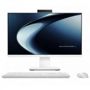 Моноблок Asus P440VAK-WPC2400 90PT03X7-M09120 23.8 ", Intel, Core 3, 100U, 1.2, 8 Гб, 256 Гб